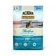 ACANA Highest Protein Pacifica, Fish, grain-free dry cat food, 4.5kg