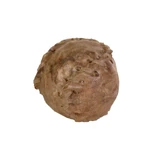 Vita Lederball, 4,5 cm, 70 g