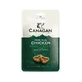 CANAGAN Free-Run Chicken Biscuit Bakes, XS-XL, Kip, graanvrije beloningszakjes voor junior &amp; volwassen honden, 150g