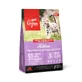 ORIJEN Kitten, nourriture sèche sans céréales pour chats, 1,8kg