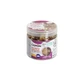 CAMON Dried Anchovies, Anchoas, caja de recompensa monoproteica para gatos, 30g
