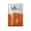 CANAGAN Kitten, Chicken, sachet grain-free wet food for junior cats, (in soup), 85g