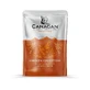 CANAGAN Kitten, Chicken, sachet grain-free wet food for junior cats, (in soup), 85g