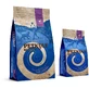 PETKULT Probiotics Adult Large Breed, L-XL, Pato y arroz integral, alimento seco para perros, sistema digestivo y probióticos, 2kg