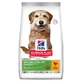 HILL'S SCIENCE PLAN Senior Vitality 7+, XS-S, Chicken, dry food for senior dogs, 1.5kg