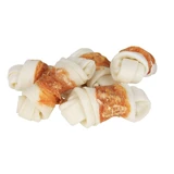 Trixie Tooth Fun Oase Innodate, 5 cm, 70 g