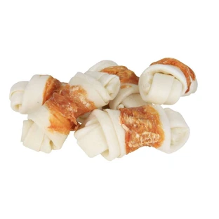 Trixie Tooth Fun Oase Innodate, 5 cm, 70 g