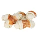 Trixie Tooth Fun Oase Innodate, 5 cm, 70 g