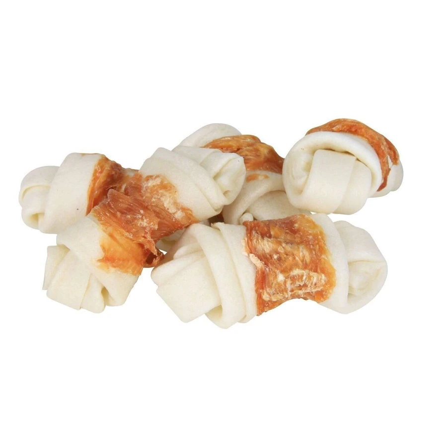 Trixie Tooth Fun Oase Innodate, 5 cm, 70 g
