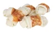 Trixie Tandpret Oase Innodate, 5 cm, 70 g