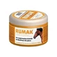 RUMAK Warming Gel, L-XL, joint system supplement for dogs, bottle, 250g gel