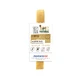 FRESH FARM Cheese Bar Treats Small Dogs, XS-S, Cheese, grain-free dog treats, 40g