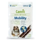 CANVIT Mobility, XS-XL, Chicken, functional reward bag for dogs, joint system, 200g