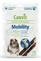 CANVIT Mobility, XS-XL, Chicken, functional reward bag for dogs, joint system, 200g