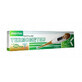 One Med Digitalthermometer mit flexibler Spitze, Onedia