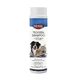 Trixie Pet Champú Odorizante en Polvo para Mascotas, 200 g