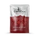 CANAGAN, Pollo y Pavo, sobre comida húmeda sin cereales para gatos, (en sopa), 85g