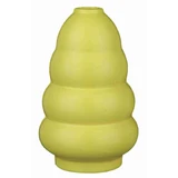 TRIXIE, dog kong toy, rubber, 8cm, multicolor