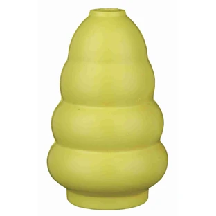 TRIXIE, Hundekongspielzeug, Gummi, 8cm, multicolor