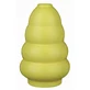 TRIXIE, Hundekongspielzeug, Gummi, 8cm, multicolor