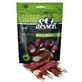 PET'S DESSERT Soft Slice, XS-XL, Duck and Cod, cereal free reward pouch, dogs, 80g