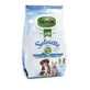 CAMON, wet wipes for dogs and cats, Aloe Vera and White Musk, 100pcs