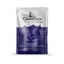 CANAGAN Senior/Sterilized, Pollo, sobre de comida húmeda sin cereales para gatos senior esterilizados, (en sopa), 85g