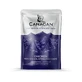 CANAGAN Senior/Sterilized, Chicken, sachet cereal-free wet food for senior sterilized cats, (in soup), 85g