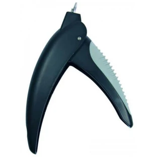 TRIXIE, nagelknipper voor honden en katten, 14cm