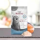 PLATINUM MeatCrisp, Fisch, Katzentrockenfutter, dehydriert, 3kg
