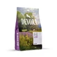 DEVORA Large Breeds, L-XL, Lamb, single protein grain free dry food for dogs, 4kg
