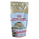 /DLS PROMO ROYAL CANIN Persian Adult, croquettes pour chat, 2kg + 6 pcs x 85g sachet GRATUIT