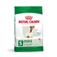 ROYAL CANIN Mini Adult 8+, alimento seco para perros, 2kg