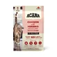 ACANA Indoor Entrée, Chicken and Herring, dry cat food, 4.5kg