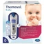 Non-contact thermometer baby sense Thermoval (925094), Hartmann