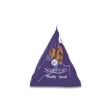 SANABELLE Thanks-Snack, Bird, cat treats, 20g
