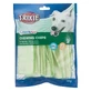 Rewards Denta Fun Chips with Spirulina 100 g