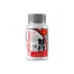 DR. SEKIZ Cardio Protect, XS-XL, cardio-vascular system supplement for dogs and cats, bottle, 100 tablets