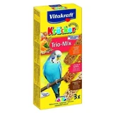Vitakraft Türkei Baton 3X Pop Corn