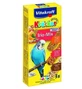 Vitakraft Kalkoen Baton 3X Pop Corn