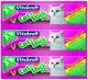 Vitakraft
