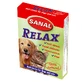 Sanal Gato/Perro Relax 15T