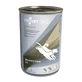 TROVET Recovery Liquid CCL, veterinaire voeding voor honden en katten, vloeibare voeding, herstel en postoperatief herstel, (vloeibaar),400g