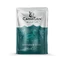CANAGAN, Huhn und Ente, Beutel mit getreidefreiem Katzenfutter, (in Suppe), 85g