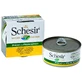 SCHESIR DOG CHICKEN HAM 150 G