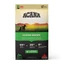 ACANA Dog Senior XS-XL, Huhn, getreidefreies Trockenfutter für ältere Hunde, 2kg