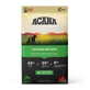 ACANA Dog Senior XS-XL, Poulet, nourriture sèche sans grain pour chiens âgés, 2kg