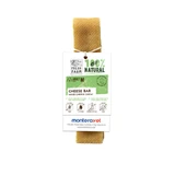 FRESH FARM Cheese Bar Treats Medium Treats Medium Dogs, M, Cheese, grain-free dog treats, 70g