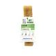 FRESH FARM Cheese Bar Treats Medium Treats Medium Dogs, M, Kaas, graanvrije hondensnacks, 70g