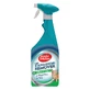 Cat stain and odor remover Bramton 750 ml